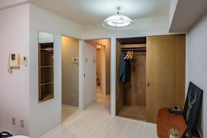 Apartment Hotel 11 Kuromon 3 - Vacation STAY 19065