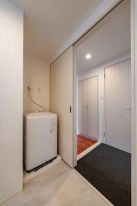 Apartment Hotel 11 Namba Motomachi - Vacation STAY 05469v