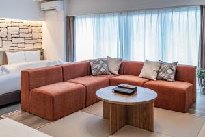 Apartment Hotel 11 Namba Motomachi - Vacation STAY 05469v