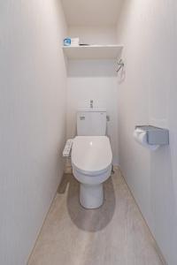 Apartment Hotel 11 Namba Motomachi - Vacation STAY 05469v