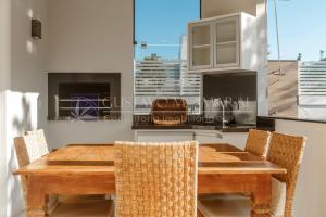 Casa Alto Padrao 6 Rooms 50 mts from the sea