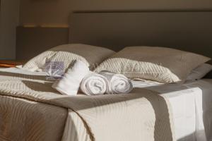 Casa Alto Padrao 6 Rooms 50 mts from the sea