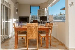 Casa Alto Padrao 6 Rooms 50 mts from the sea
