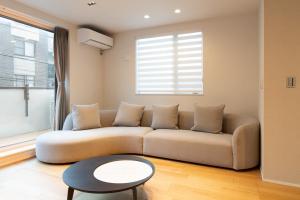 Meguro-ku - House - Vacation STAY 19093