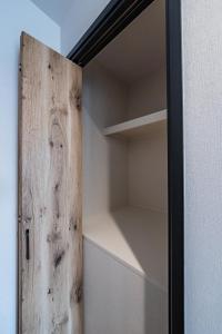 Apatment Hotel 11 Villa Hanazonocho - Vacation STAY 19058