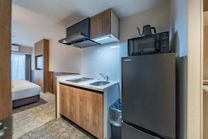 Apartment Hotel 11 Kuromon 5 - Vacation STAY 07426v