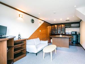 Sauna & Cottage SHIOJINO - Vacation STAY 06218v
