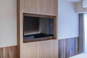 Apartment Hotel 11 Kuromon 5 - Vacation STAY 07422v