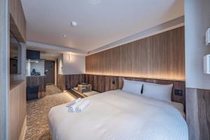 Apartment Hotel 11 Kuromon 5 - Vacation STAY 07414v