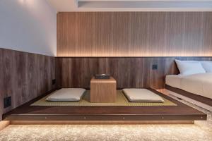 Apartment Hotel 11 Kuromon 5 - Vacation STAY 07414v