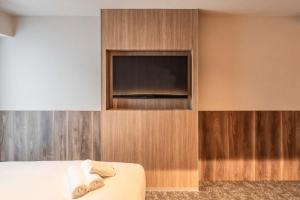 Apartment Hotel 11 Kuromon 5 - Vacation STAY 07414v