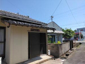 Umibenoie - Vacation STAY 19111