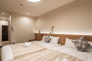 Lite House Shinsaibashi 4- Vacation STAY 19070