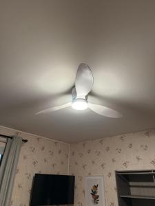 Maisons de vacances Amboise Douceur de Vivre : photos des chambres