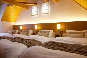 English Cottage May House - Vacation STAY 09233v