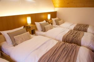 English Cottage May House - Vacation STAY 09233v