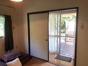 Komorebi - Vacation STAY 19099