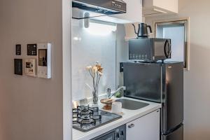 Apartment Hotel 11 Amemura- Vacation STAY 19077