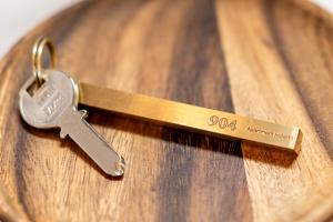 Apartment Hotel 11 Amemura- Vacation STAY 19077