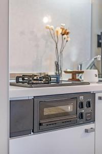 Apartment Hotel 11 Amemura- Vacation STAY 19077