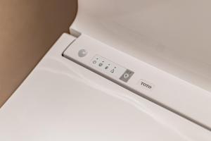 Apartment Hotel 11 Amemura- Vacation STAY 19077