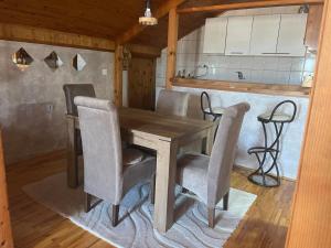 Apartman Vana