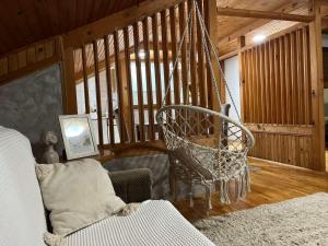 Apartman Vana