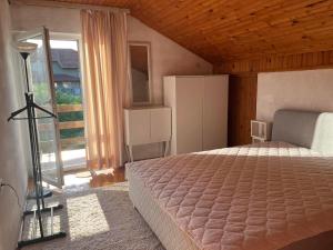 Apartman Vana