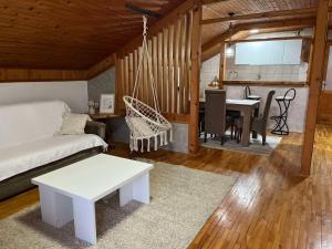 Apartman Vana