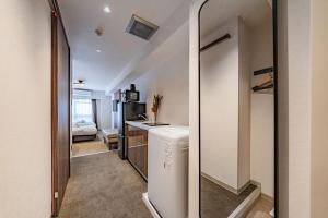 Apartment Hotel 11 Shinsaibashi 5 - Vacation STAY 19076