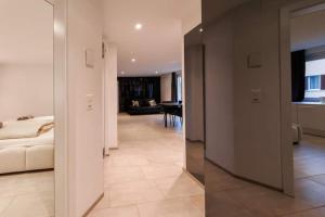exclusivo con jacuzzi y sauna especial para disfrutar 6 personas