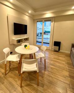 Centro 2 amb - 4 personas