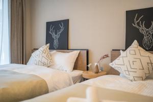 Apartment Hotel 11 Umeda Kamiyama - Vacation STAY 19080