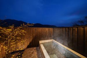 Mountain Green E "Water Sound" - Vacation STAY 09410v