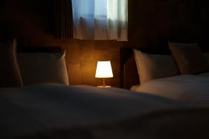 Mountain Green E "Water Sound" - Vacation STAY 09410v