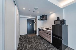 Apartment Hotel 11 Shinsekai - Vacation STAY 19088