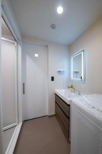 Apartment Hotel 11 Shinsekai - Vacation STAY 19088