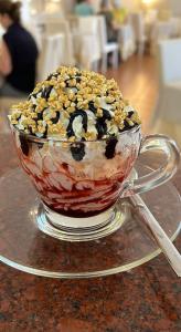 Hotel Palladium img25