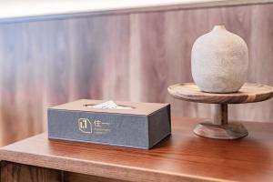 Apartment Hotel 11 Kuromon 4 - Vacation STAY 19092