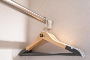 Apartment Hotel 11 Kuromon 4 - Vacation STAY 19092