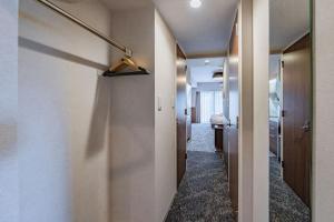 Apartment Hotel 11 Kuromon 4 - Vacation STAY 19092