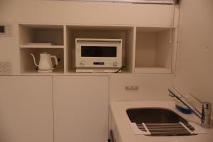 Loisir Tateyama - Vacation STAY 11049v