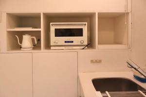 Loisir Tateyama - Vacation STAY 11049v