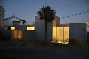 Loisir Tateyama - Vacation STAY 11049v