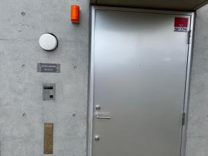 Loisir Tateyama - Vacation STAY 11049v