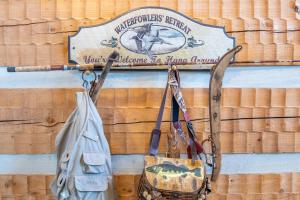 Lamp Post Lodge By Avada Properties