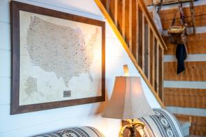 Lamp Post Lodge By Avada Properties