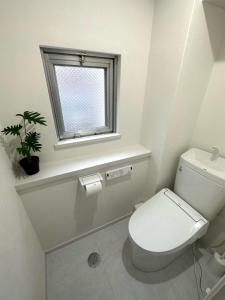 Quayside Sakuragicho - Vacation STAY 19172