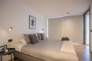 Modern 1BR steps from Escuela Militar