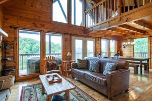 Kick Back Shack by Avada Properties